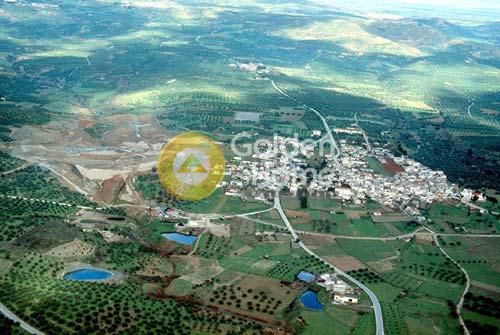 Αγροτεμάχια 250 τ.μ. για πώληση, Ν. Ηρακλείου, Αρκαλοχώρι
