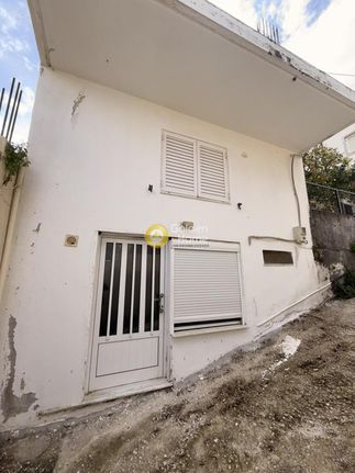Μεζονέτα 114 τ.μ. για πώληση, Ν. Ηρακλείου, Γάζι