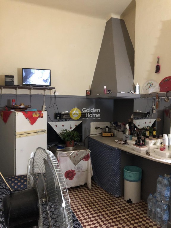 Κτίριο 230 τ.μ. προς πώληση, Κεραμεικός