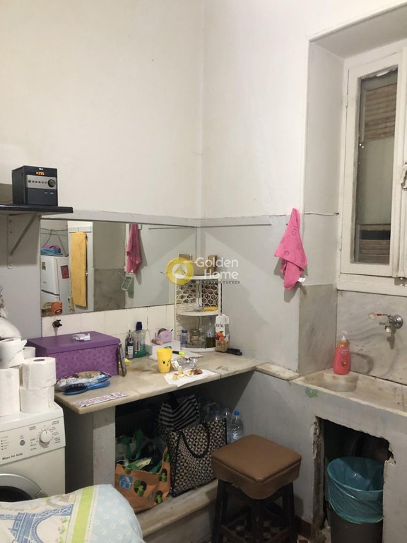 Κτίριο 230 τ.μ. προς πώληση, Κεραμεικός