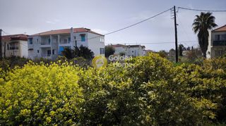 Οικόπεδο 520 τ.μ. για πώληση, Αργολίδα, Ασίνη-thumb-1