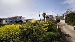 Οικόπεδο 520 τ.μ. για πώληση, Αργολίδα, Ασίνη-thumb-3