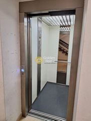 Διαμέρισμα 75 τ.μ. για πώληση, Λάρνακα-thumb-13