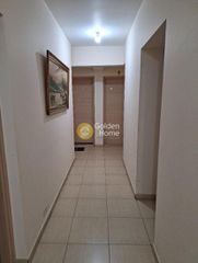 Διαμέρισμα 75 τ.μ. για πώληση, Λάρνακα-thumb-12