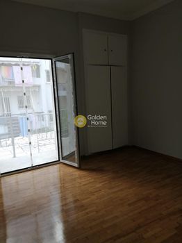 Apartment 59sqm for sale-Sepolia - Skouze » Sepolia