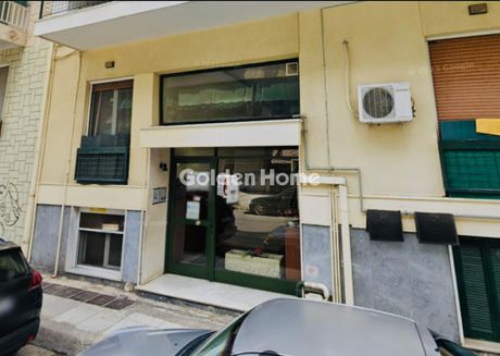 Apartment 80sqm for sale-Kolonos - Kolokinthous » Kolokinthous