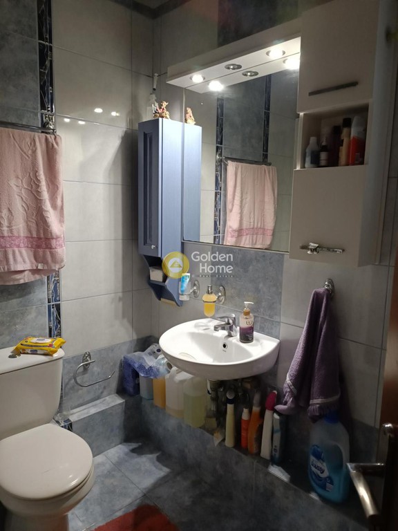 Μονοκατοικία 230 τ.μ. προς πώληση, Αρχαίο Λιμάνι Κορίνθου
