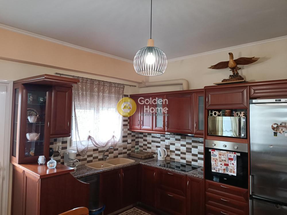 Μονοκατοικία 230 τ.μ. προς πώληση, Αρχαίο Λιμάνι Κορίνθου