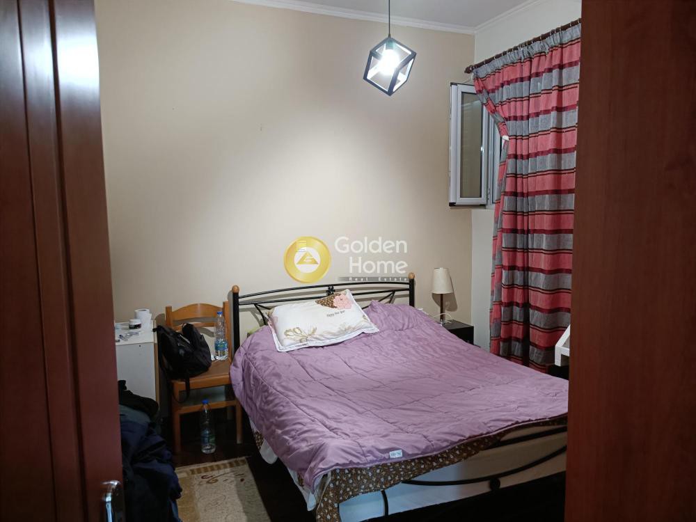 Μονοκατοικία 230 τ.μ. προς πώληση, Αρχαίο Λιμάνι Κορίνθου