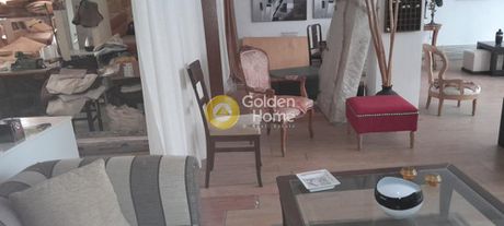 Store 105sqm for sale-Kaisariani » Skopeftirio