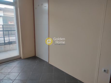 Store 24sqm for sale-Acharnes » Kedro Paleo Menidi