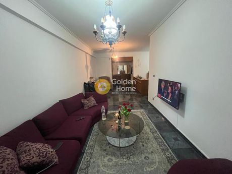 Apartment 82sqm for sale-Agios Ioannis Rentis » Center