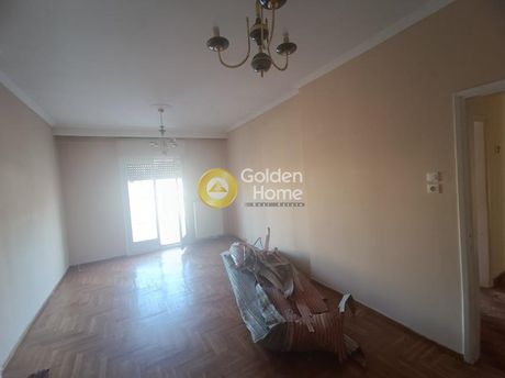 Apartment 100sqm for sale-Analipsi