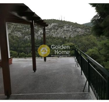 Apartment 106sqm for sale-Chaidari » Dafni