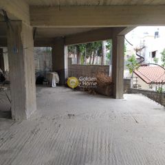 Διαμέρισμα 220 τ.μ. για πώληση