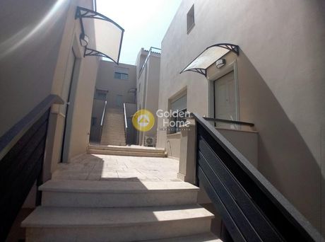 Maisonette 173sqm for sale-Kouvaras » Neos Kouvaras