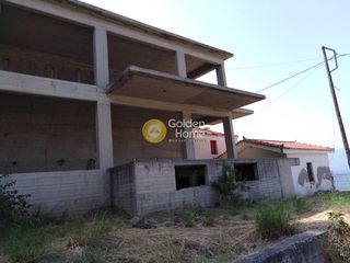Κτίριο 750 τ.μ. για πώληση