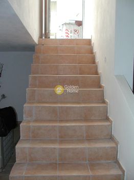 Warehouse 80sqm for sale-Petralona » Ano Petralona