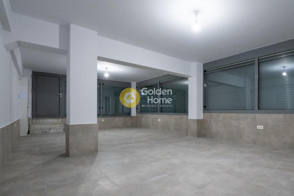Κατάστημα 48 τ.μ. προς πώληση, Πλατεία Αμερικής