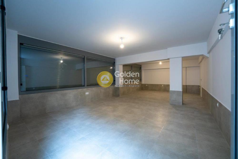 Κατάστημα 48 τ.μ. προς πώληση, Πλατεία Αμερικής