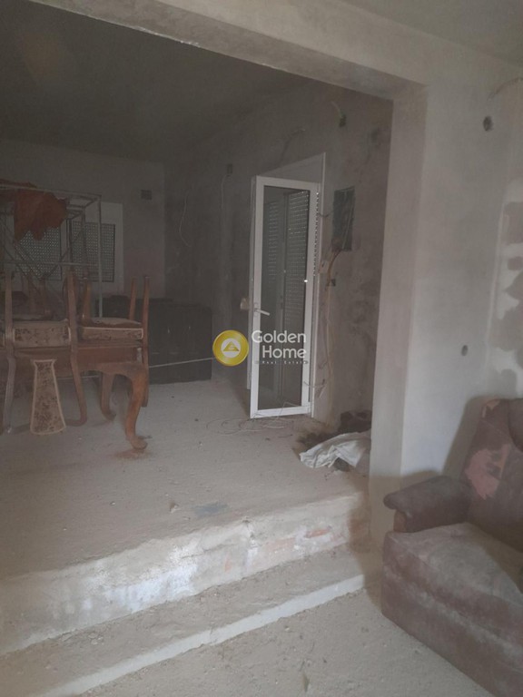 Μονοκατοικία 118 τ.μ. προς πώληση, Πατσίδες
