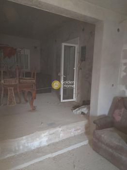 Detached home 118sqm for sale-Archanes » Patsides