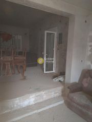 Μονοκατοικία 118 τ.μ. για πώληση