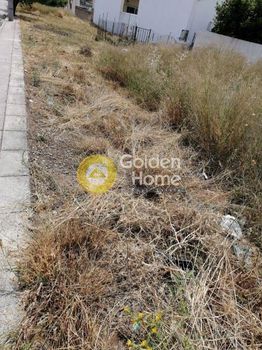 Land plot 408sqm for sale-Acharnes » Agrileza