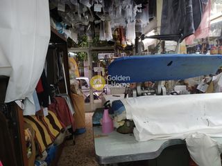 Κατάστημα 30 τ.μ. για ενοικίαση, Πειραιάς, Τερψιθέα-thumb-2