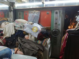 Κατάστημα 30 τ.μ. για ενοικίαση, Πειραιάς, Τερψιθέα-thumb-1