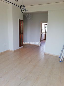 Apartment 70sqm for sale-Kifisia » Agia Kiriaki
