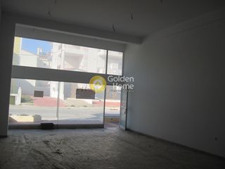 Κατάστημα 86 τ.μ. για ενοικίαση