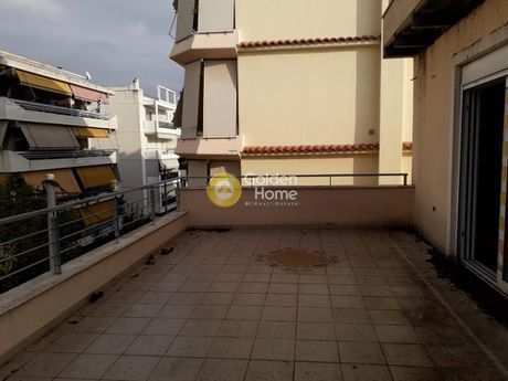 Μεζονέτα 142 τ.μ. για πώληση