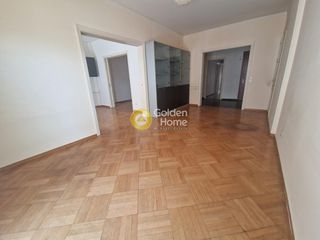Γραφείο 156 τ.μ. για πώληση