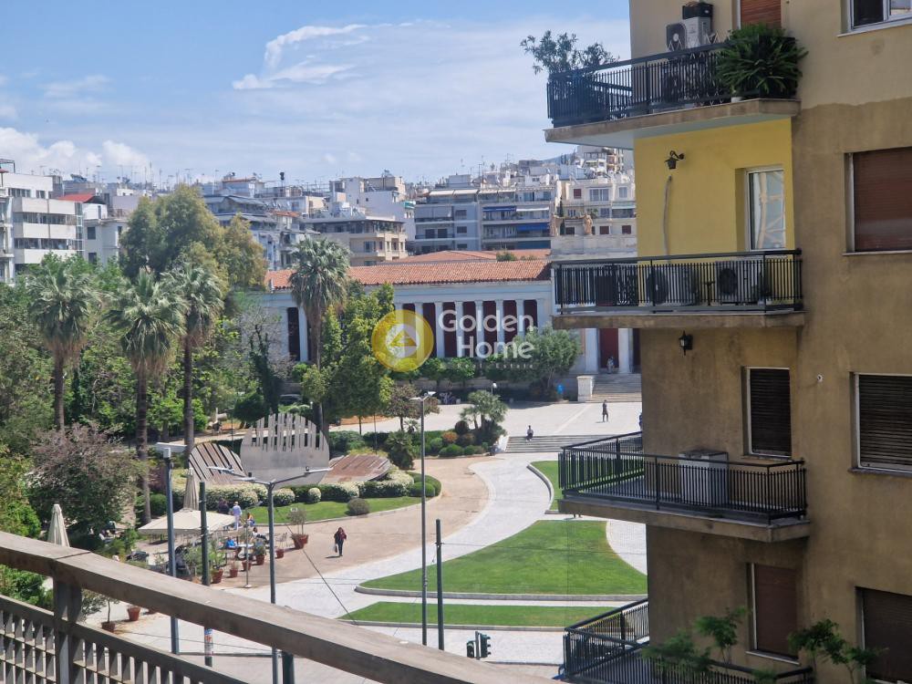 Γραφείο 156 τ.μ. προς πώληση, Πολυτεχνείο