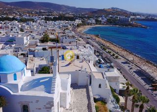 Κατάστημα 80 τ.μ. για ενοικίαση