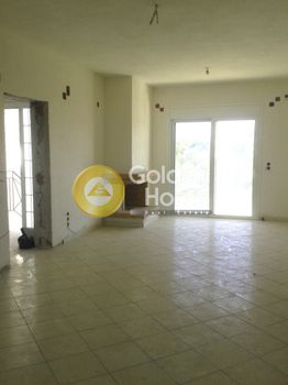 Διαμέρισμα 82 τ.μ. για πώληση