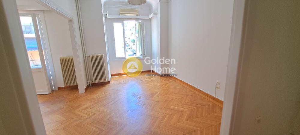 Διαμέρισμα 125 τ.μ. προς πώληση, Πλατεία Αμερικής