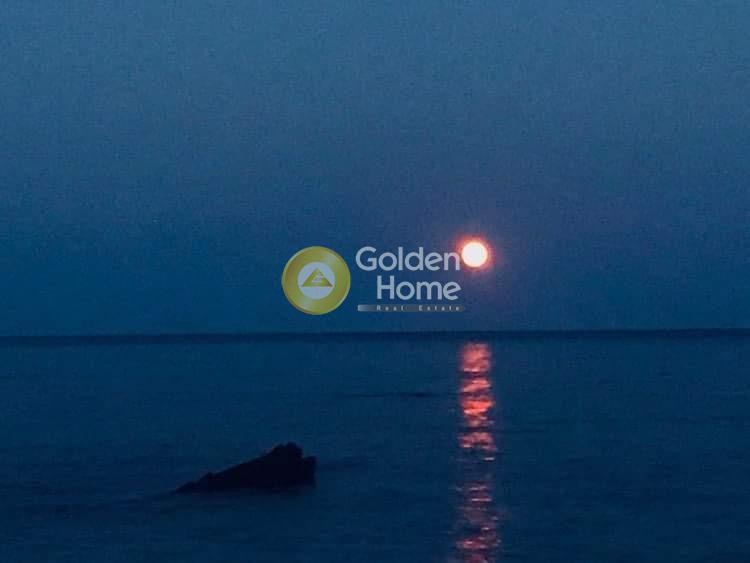 Μεζονέτα 345 τ.μ. προς πώληση, Άγιοι Απόστολοι Δύστου