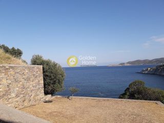 Μεζονέτα 345 τ.μ. για πώληση