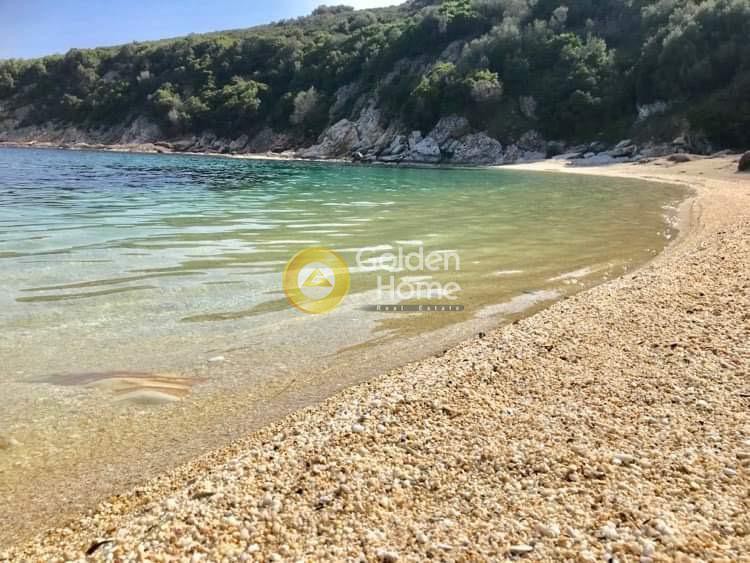 Μεζονέτα 345 τ.μ. προς πώληση, Άγιοι Απόστολοι Δύστου