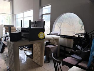 Κατάστημα 115 τ.μ. για πώληση