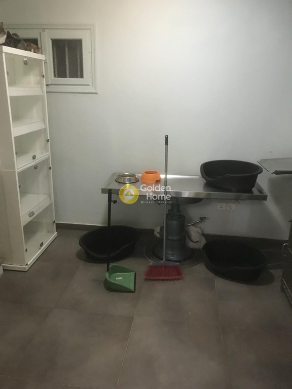 Διαμέρισμα 60 τ.μ. προς πώληση, Ερυθρός
