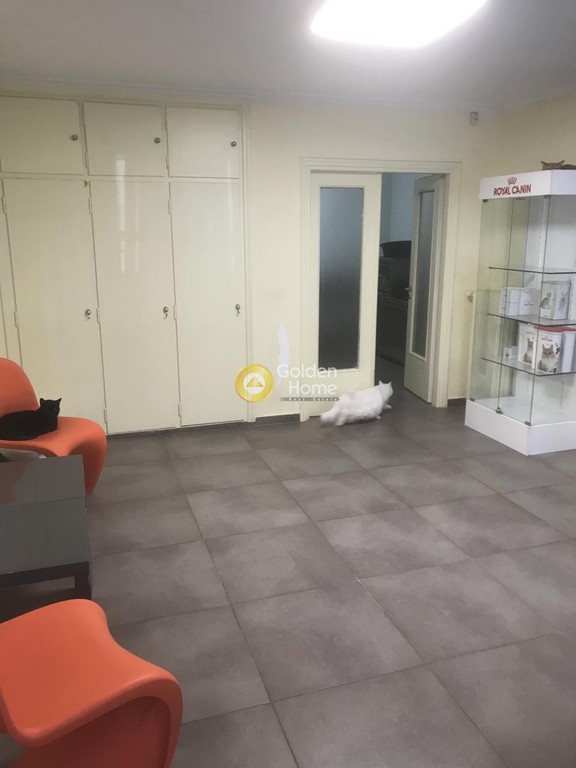 Διαμέρισμα 60 τ.μ. προς πώληση, Ερυθρός