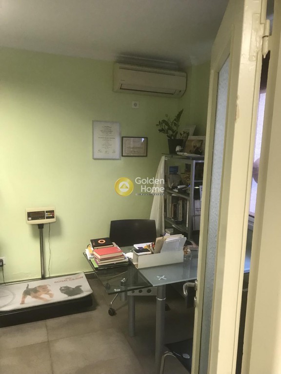 Διαμέρισμα 60 τ.μ. προς πώληση, Ερυθρός