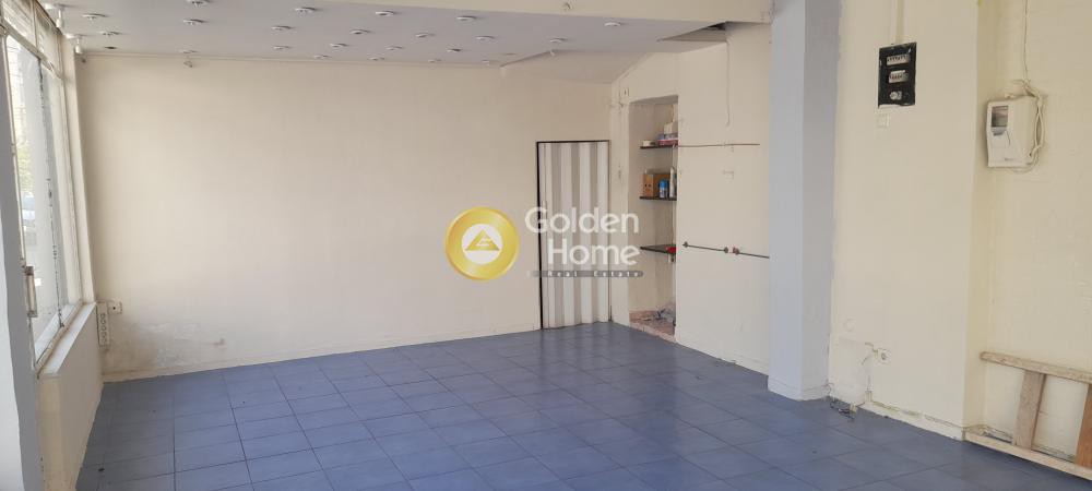 Κατάστημα 85 τ.μ. πρός ενοικίαση, Αθήνα - Βόρεια Προάστια, Νέα Ιωνία