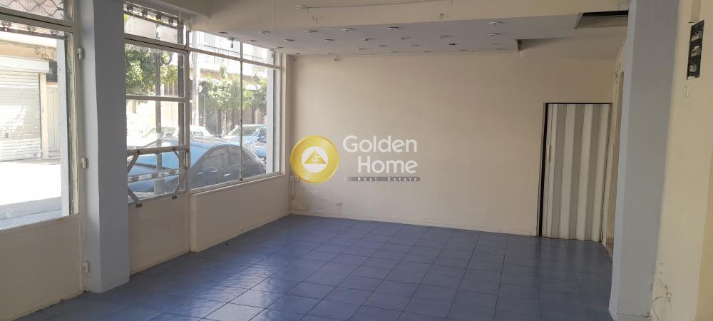 Κατάστημα 85 τ.μ. πρός ενοικίαση, Αθήνα - Βόρεια Προάστια, Νέα Ιωνία