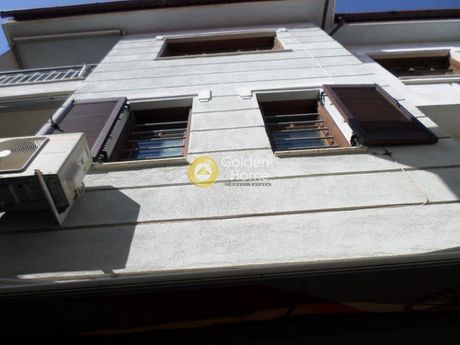 Detached home 387 sqm for sale