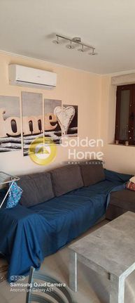 Maisonette 95 sqm for rent, Fokida, Vardousioi