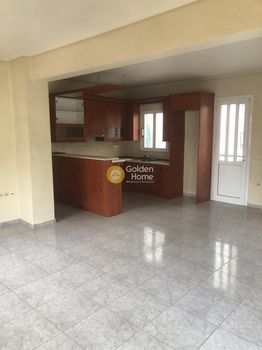 Apartment 88sqm for sale-Cholargos » Lofos Tsakou